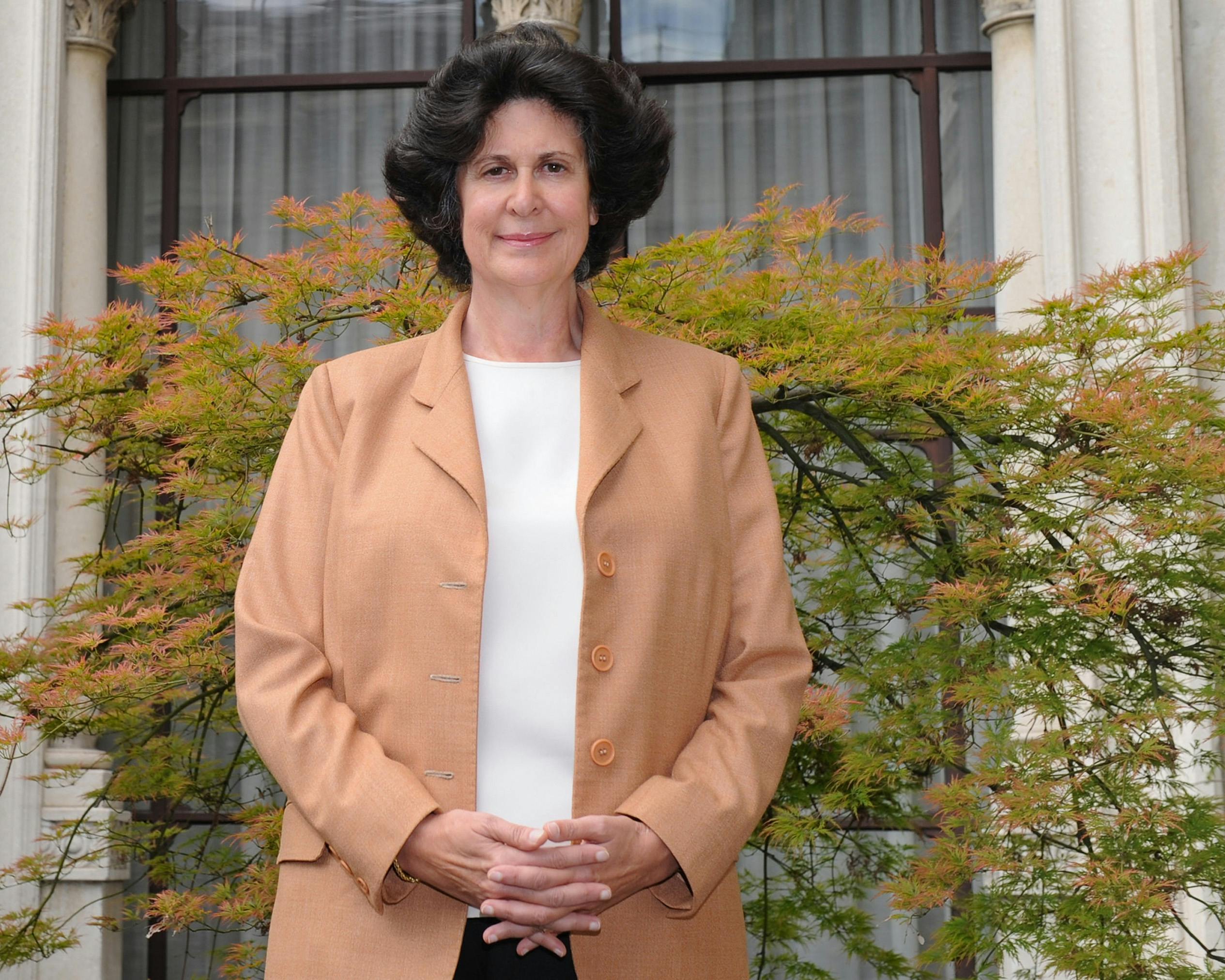 Ilaria Borletti Buitoni