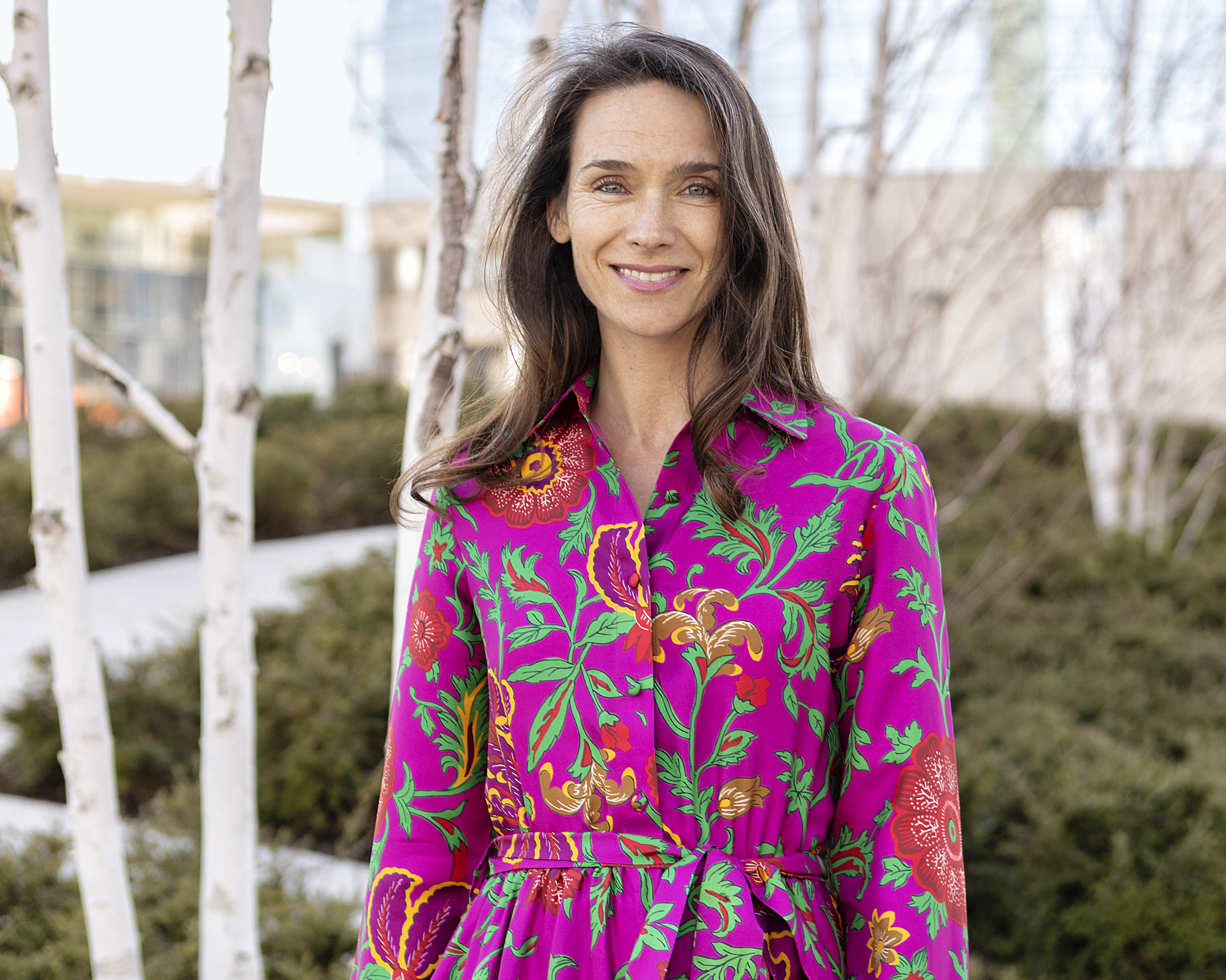 Kelly Russel Catella