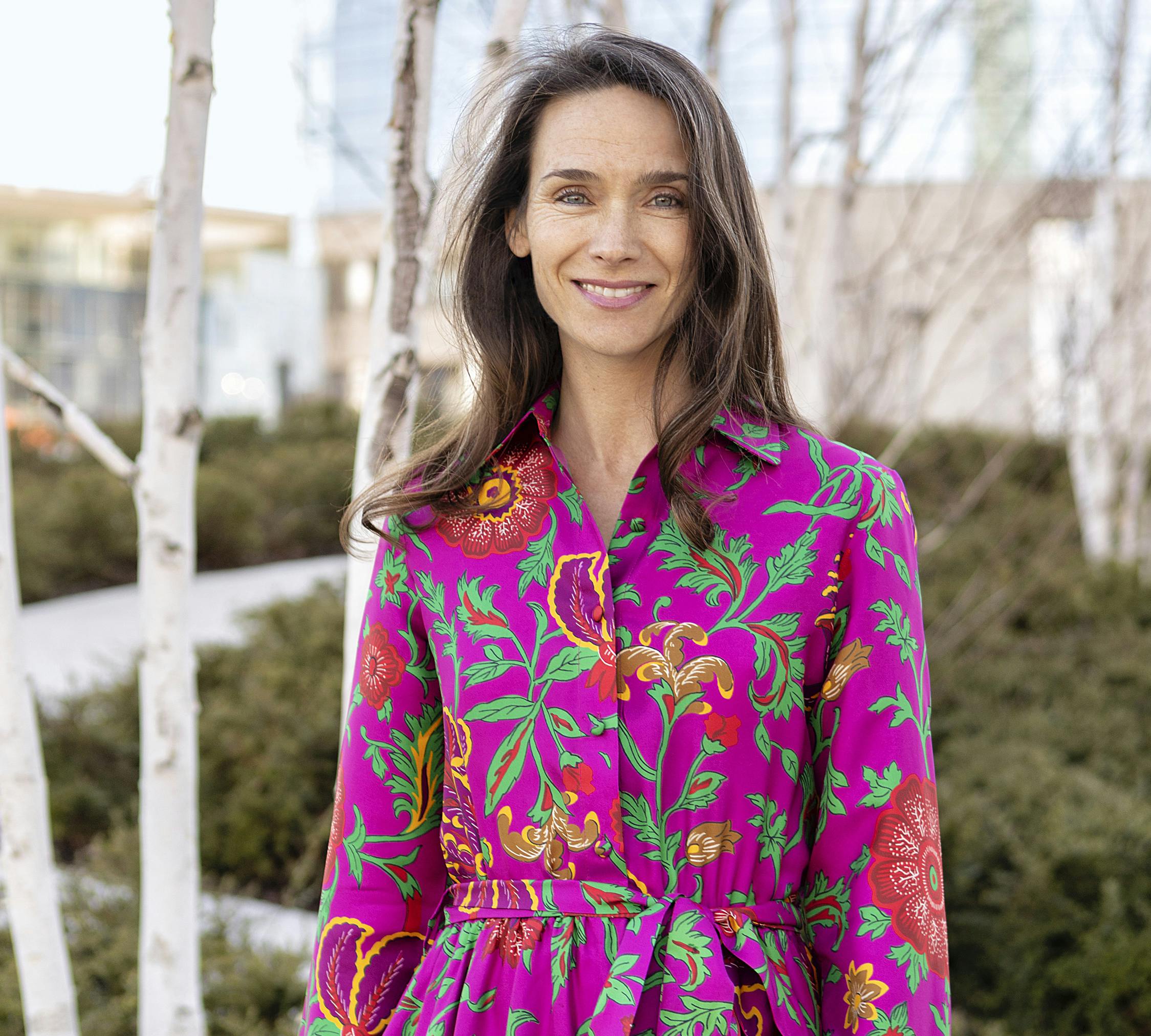 Kelly Russel Catella Kelly Russel Catella