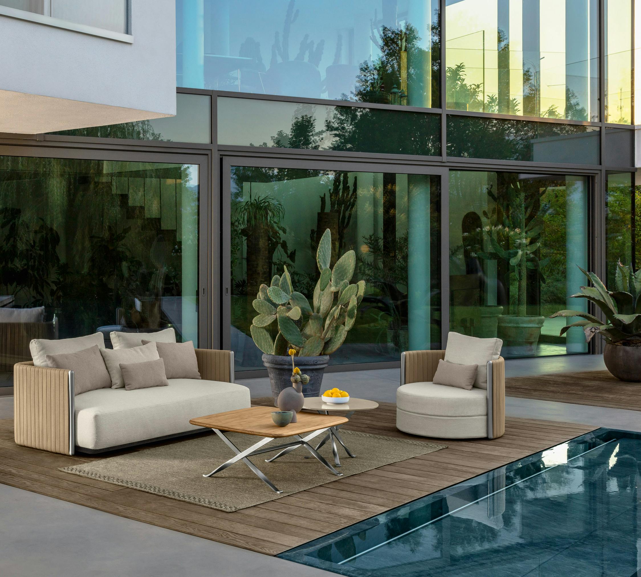 Ivano Gardening Ivano Gardening