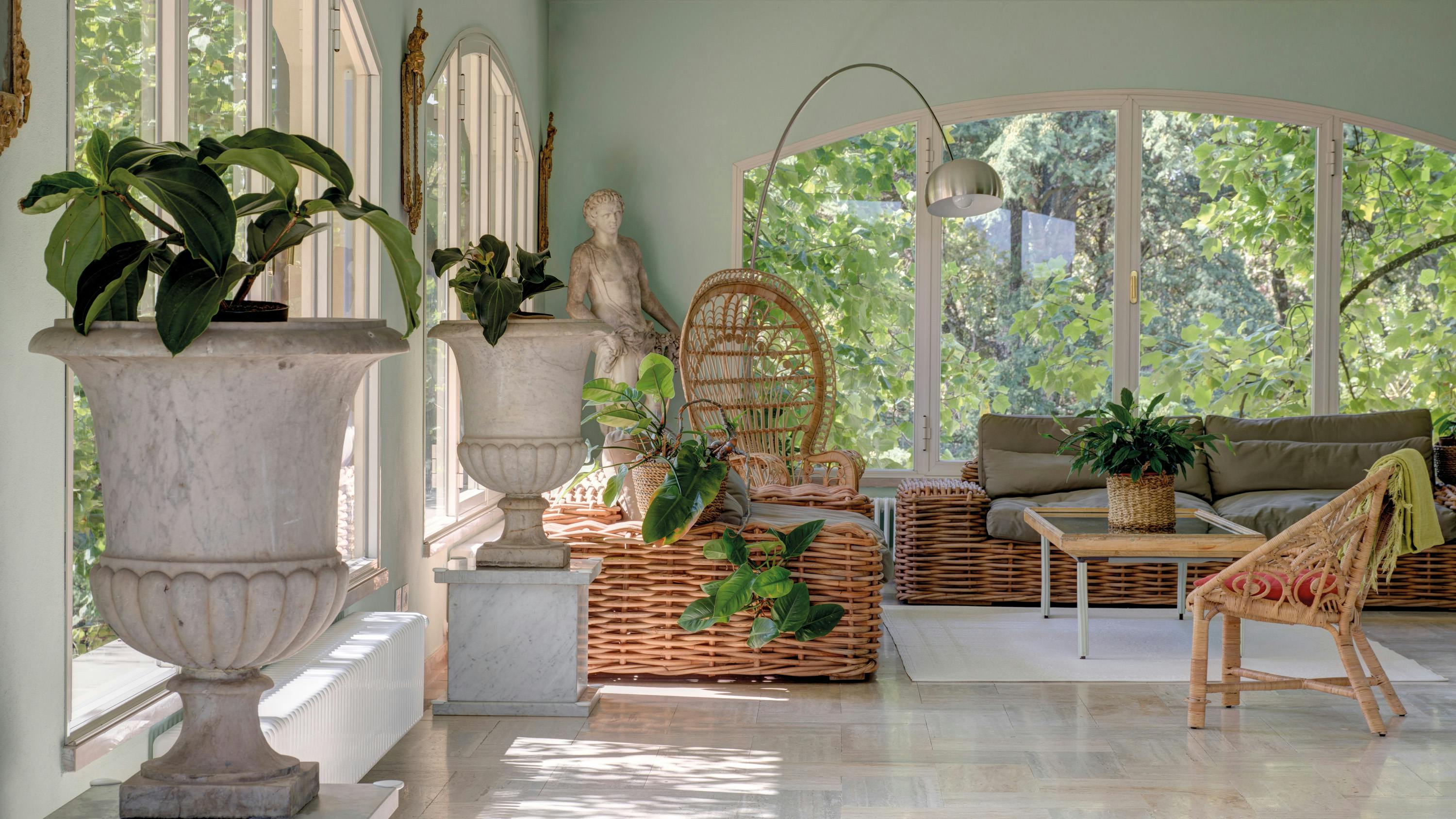 Italy Sotheby’s International Realty