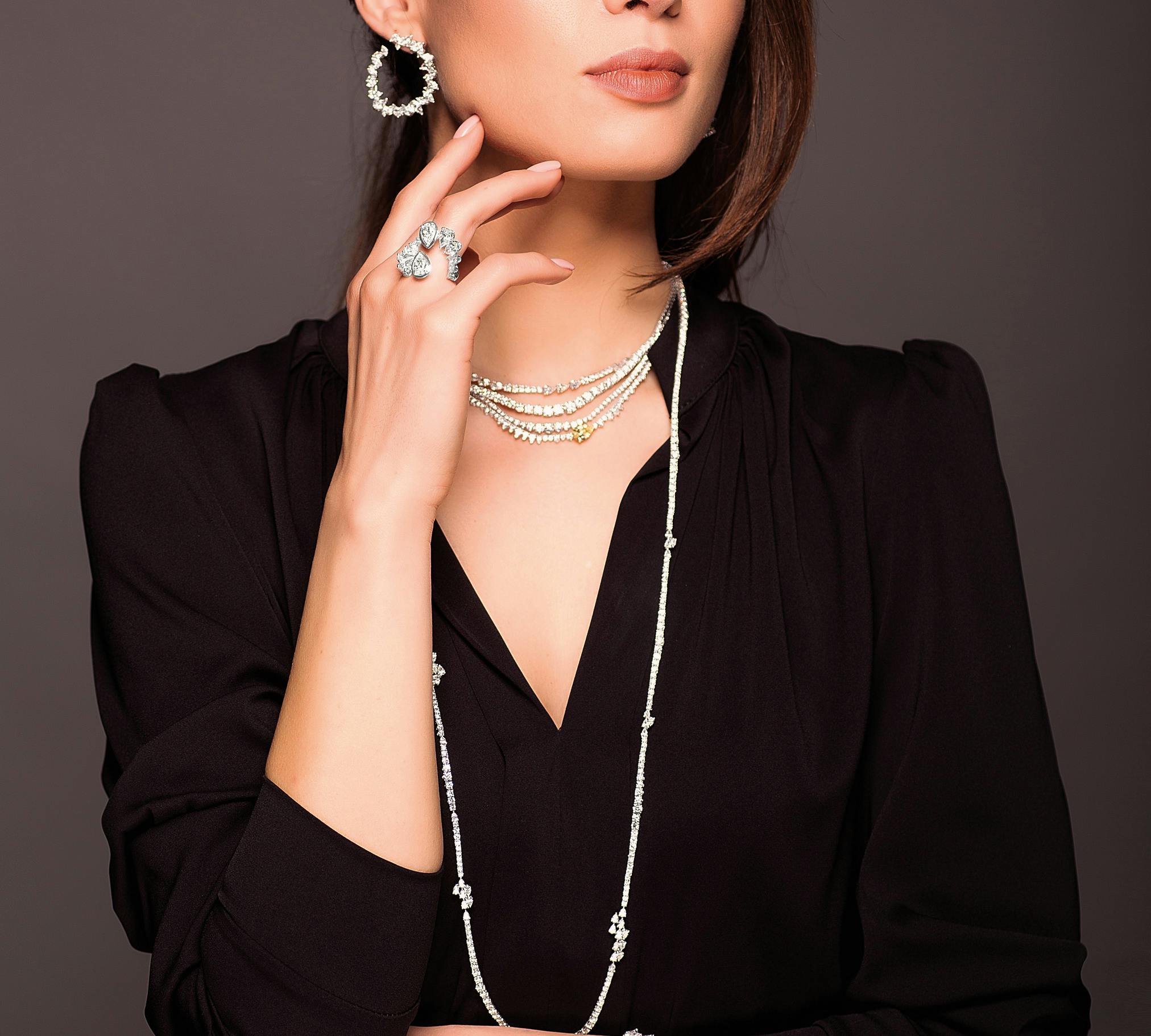 Bottega Orafa Bottega Orafa