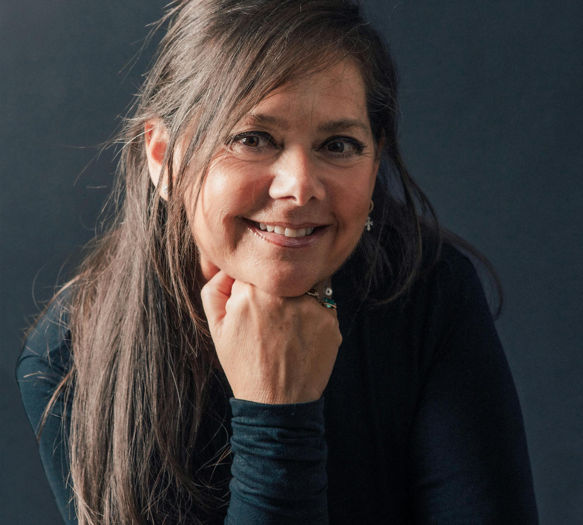 Lucia Giovannetti Lucia Giovannetti