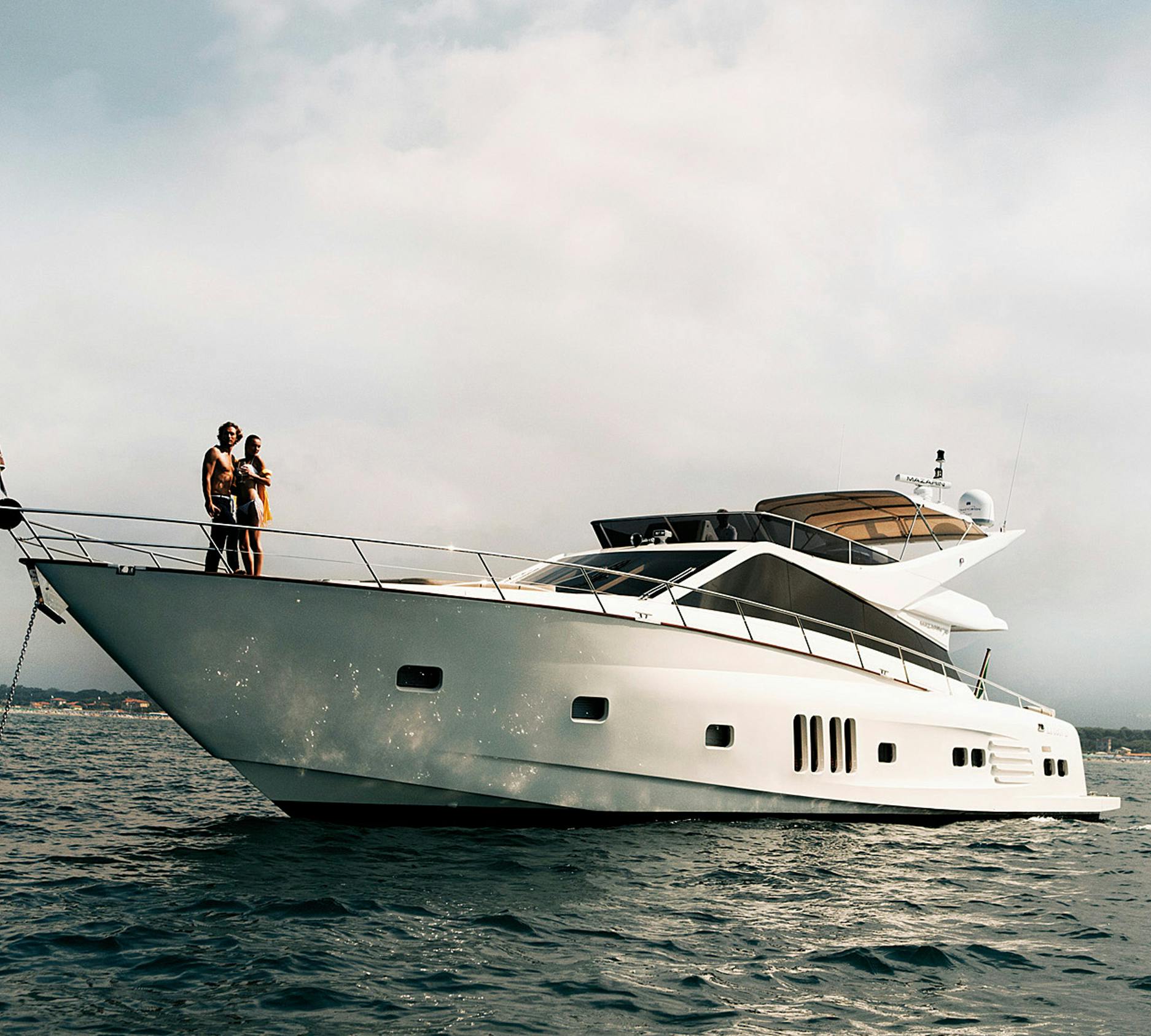 Principe Forte dei Marmi Principe Forte dei Marmi