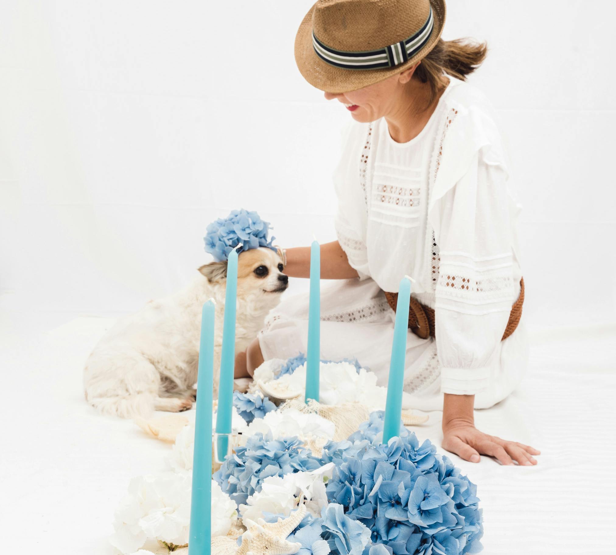 Officina Floreale Officina Floreale