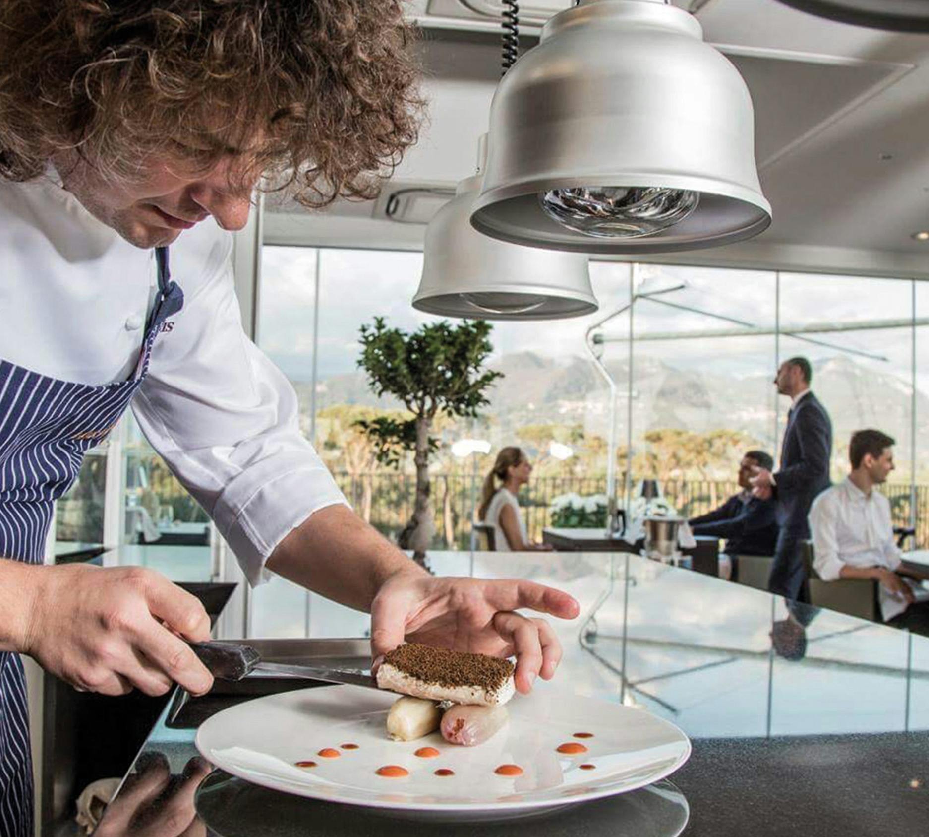 Lux Lucis Forte dei Marmi Lux Lucis Forte dei Marmi