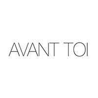 Avant Toi