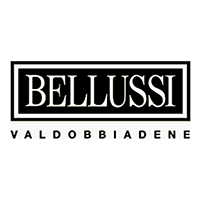 Bellussi