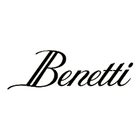 Benetti Yachts