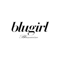 Blugirl