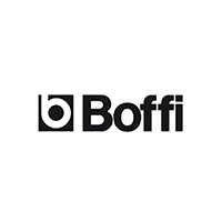 Boffi