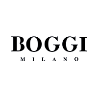 Boggi Milano