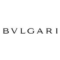 Bulgari