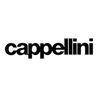 Cappellini