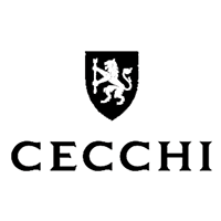 Cecchi