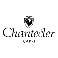 Chantecler