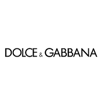 Dolce&Gabbana