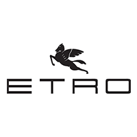 Etro