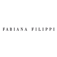 Fabiana Filippi