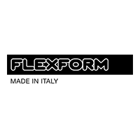 Flexform