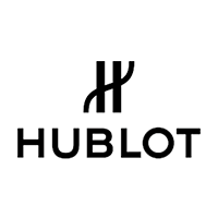 Hublot