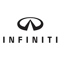 Infiniti