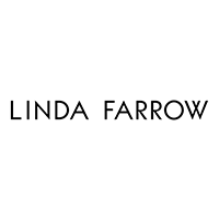 Linda Farrow