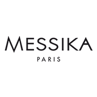 Messika