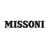 Missoni