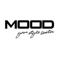 Mood Water