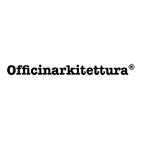 Officinarkitettura