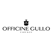 Officine Gullo