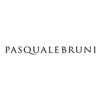 Pasquale Bruni