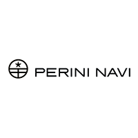 Perini Navi