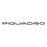 Piquadro