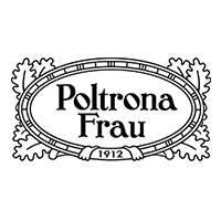 Poltrona Frau