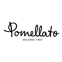 Pomellato