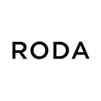 Roda