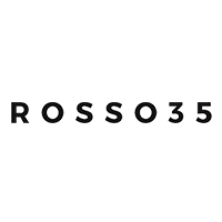 Rosso35