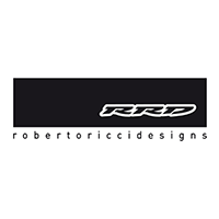 Roberto Ricci Designs