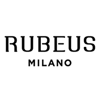 Rubeus