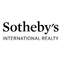 Sotheby's International Realty