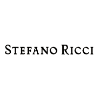 Stefano Ricci