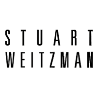 Stuart Weitzman