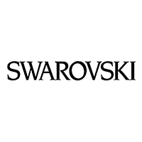 Swarowski