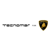 Tecnomar for Lamborghini