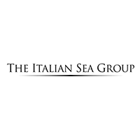 The Italian Sea Group