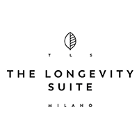 The Longevity Suite