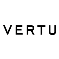 Vertu