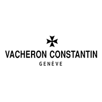 Vacheron Constantin